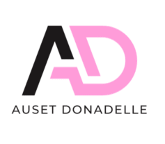 Auset Donadelle