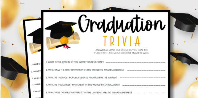Auset Trivia